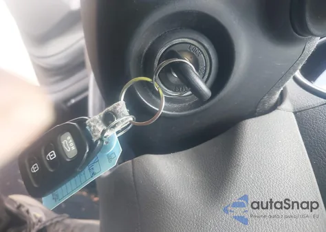 2014 Hyundai Elantra Se из США, поврежденный, VIN KMHDH4AE6EU111501